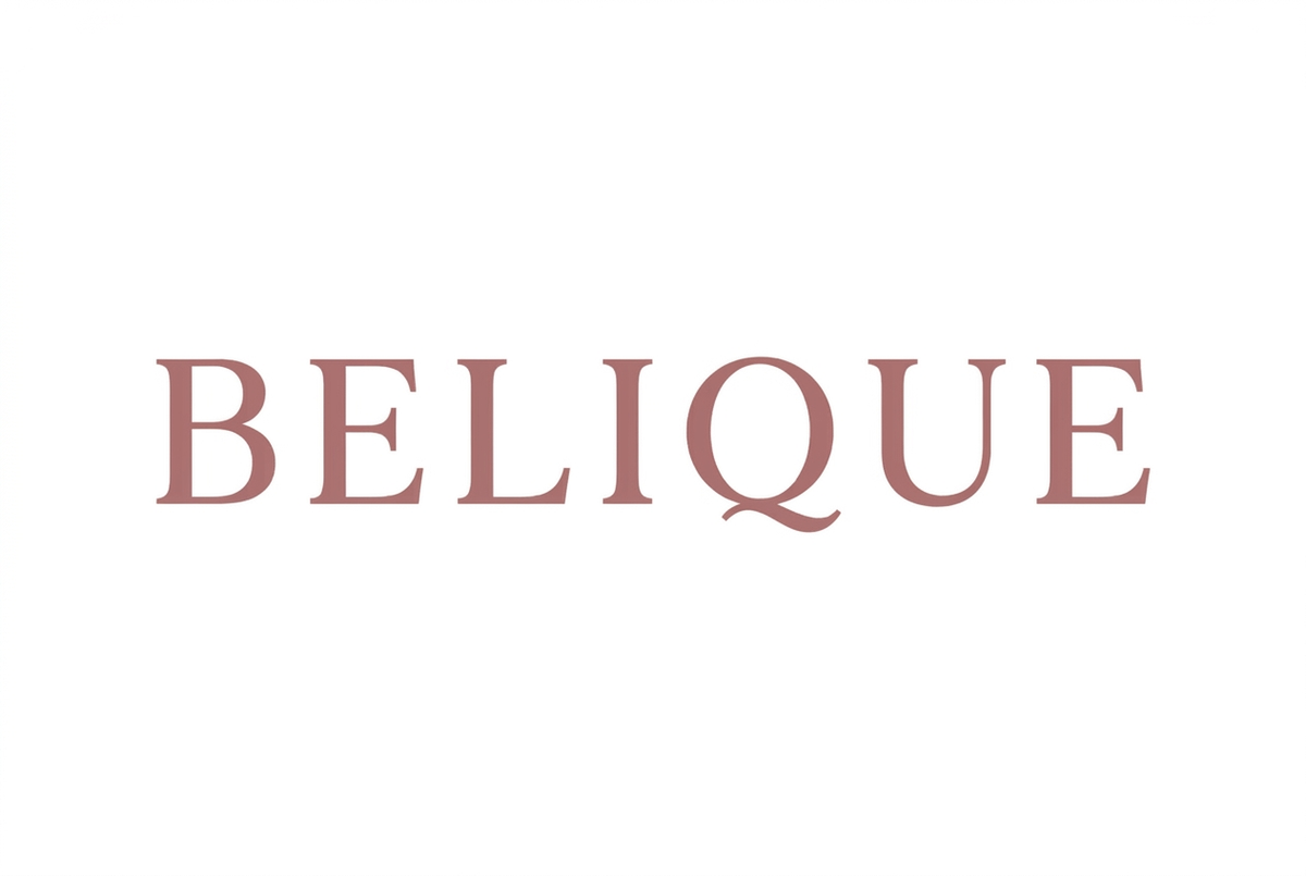 BELIQUE